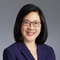 Carol Fong | Group CEO CGS-CIMB Securities | Fintech Finance