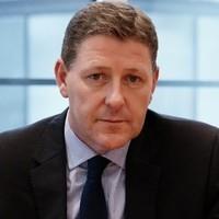 Julian Tighe