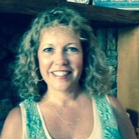 Judy Shaw | Insurance Account Executive at Sutter, McLellan & Gilbreath, Inc. | Fintech Finance