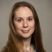 Amy Fournier | Chief Actuary, Actuarial & Data Science at AF Group | Fintech Finance
