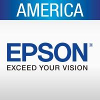 Epson America Inc | Fintech Finance