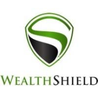 WealthShield | Fintech Finance