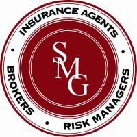 Sutter, McLellan & Gilbreath | Fintech Finance