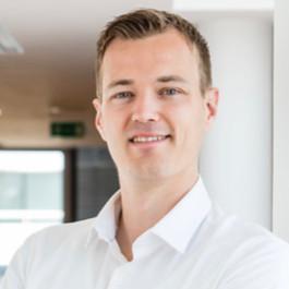 Ralf Heim