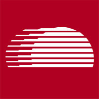 Donegal Insurance Group | Fintech Finance