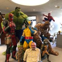John Walsh | LERETA CEO | Fintech Finance