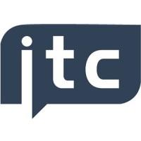 ITC Compliance Limited | Fintech Finance