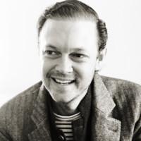 Justin English | Chief Executive Officer at SALT Lending | Fintech Finance