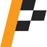 Speed Digital | Fintech Finance