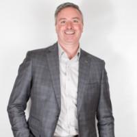 Matt Hudnall | Senior Vice President Commercial Lines at Donegal Insurance Group | Fintech Finance