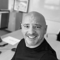 Matthew Dyer | Chief Executive at ITC Compliance Limited | Fintech Finance