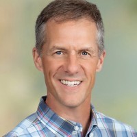 Daniel Docter | Managing Director, Dell Technologies Capital | Fintech Finance