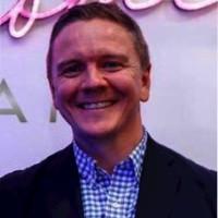 Brian McDowell | CEO and president of SimplyIOA | Fintech Finance