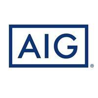 AIG Retirement Services | Fintech Finance