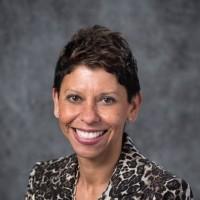 Gilliane Isabelle | Chief Distribution Officer at AIG Retirement Services | Fintech Finance