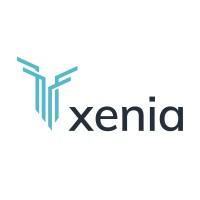 Xenia Broking