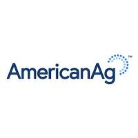 AmericanAg | Fintech Finance