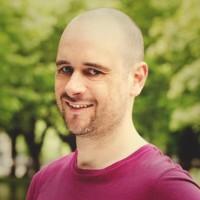 Gary Hammond | Managing Director at Kooomo | Fintech Finance