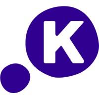 Knoma | Fintech Finance