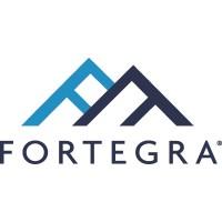 Fortegra | Fintech Finance
