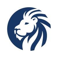 Mutual of Omaha | Fintech Finance