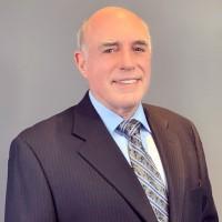 Duncan Prince | President at ERM Insurance Brokers | Fintech Finance