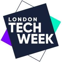London Tech Week | Fintech Finance