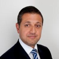 Sanjay Vara | Chief Underwriting Officer and Executive Vice President at Fortegra | Fintech Finance