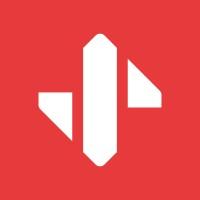 SimplyIOA | Fintech Finance