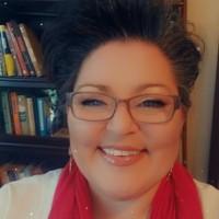 Christina Arellano | Vice President of Diversity, Equity & Inclusion at Mutual of Omaha | Fintech Finance