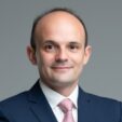 Michele Marzano | Managing Director - Transformation at HSBC | Fintech Finance