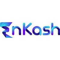 EnKash | Fintech Finance
