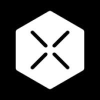 Nexio