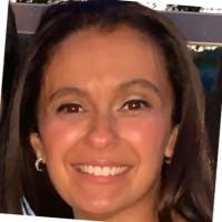 Christine Mapes | Vice President of Insurance Strategy & Solutions at Arete | Fintech Finance