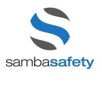 SambaSafety | Fintech Finance