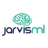 Jarvis ML | Fintech Finance