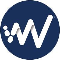 WorkWave | Fintech Finance