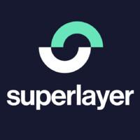 SuperLayer | Fintech Finance