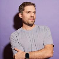 Kyle Sherman | Founder & CEO at Flowhub | Fintech Finance