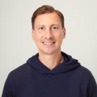 Mark Morissette | CEO & Co-Founder at Foxquilt | Fintech Finance