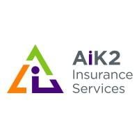 AiK2 Insurance Services | Fintech Finance