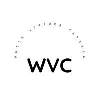 White Venture Capital | Fintech Finance