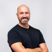 Rodrigo Rodas | Managing Partner @ IDC Ventures | Fintech Finance