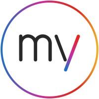 MyInvestor | Fintech Finance