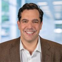 Joseph Perschy | Chief Executive Officer at Propeller | Fintech Finance