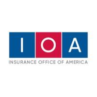 Insurance Office of America | Fintech Finance