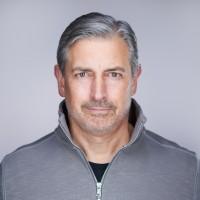 Scott Ham | CEO of Pinpoint Predictive | Fintech Finance