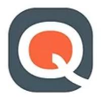 Quality Claims Management Corporation | Fintech Finance