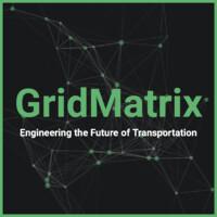 GridMatrix | Fintech Finance