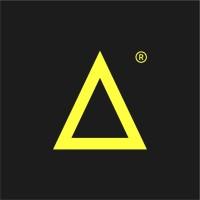 SALT Lending | Fintech Finance